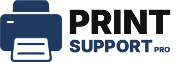 Print Support Pro