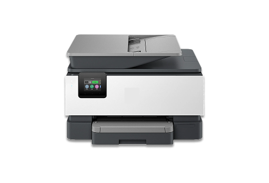 Printer Services