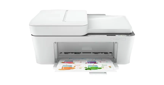 Printer Services