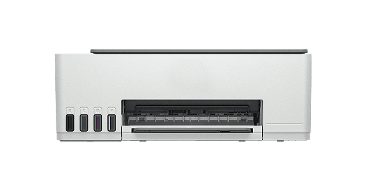 Printer Services